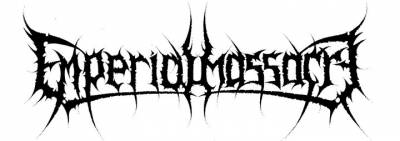logo Emperial Massacre